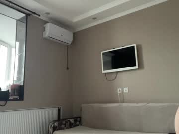 girl Free Live Cam Girls with victoryglow