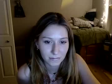 girl Free Live Cam Girls with drugstarbarbie