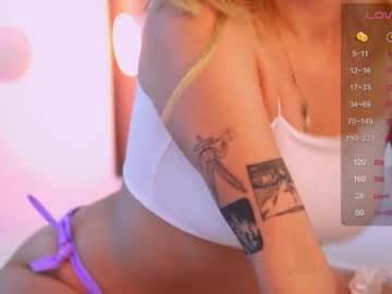 girl Free Live Cam Girls with howimeturmum
