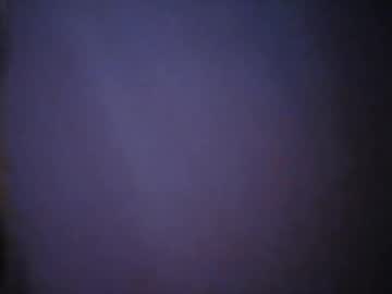 couple
        xxx_mmm143_xxx cam image #16571