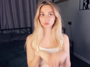 girl Free Live Cam Girls with ohana_massari
