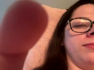 girl Free Live Cam Girls with dallabills
