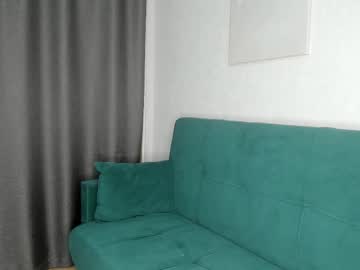 couple Free Live Cam Girls with emmawilllson