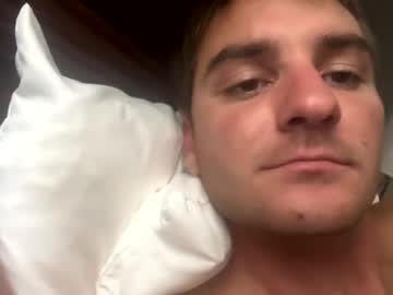 couple Free Live Cam Girls with part_time_pornstar