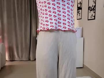 girl Free Live Cam Girls with shirleygregory1