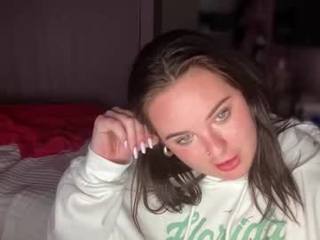 girl Free Live Cam Girls with shamedslut