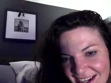 couple
        shadowvixxxen cam image #23765
