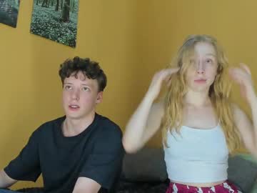 couple Free Live Cam Girls with emily0303