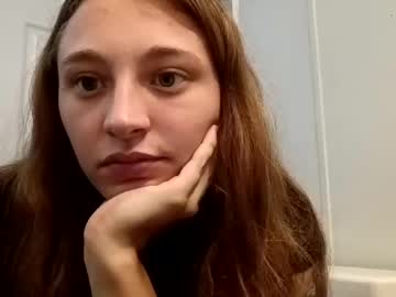 girl Free Live Cam Girls with erinwolf7