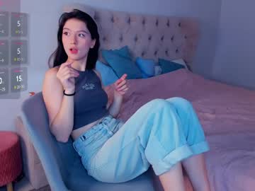 girl Free Live Cam Girls with tannaschoeneck