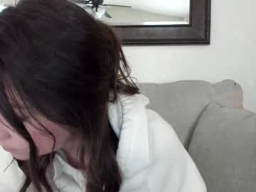 girl Free Live Cam Girls with taymade1991