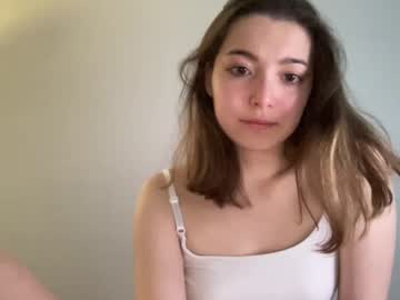 girl Free Live Cam Girls with lilellina