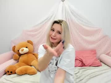 girl Free Live Cam Girls with leilalewiss