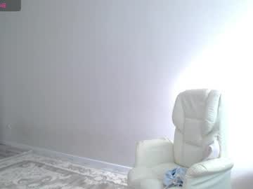 girl Free Live Cam Girls with niufrommacau