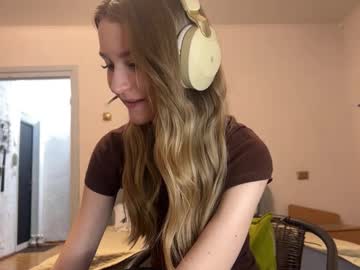 girl Free Live Cam Girls with tammieprotano