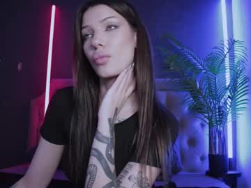 girl Free Live Cam Girls with godismiu