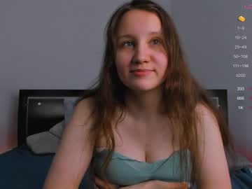 girl
        gwendolynbufkin cam image #8151