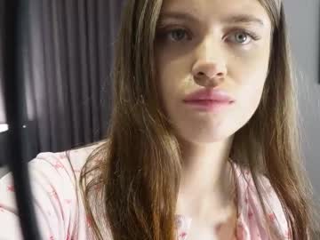 girl Free Live Cam Girls with chloespark
