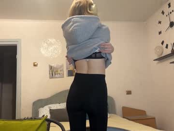 girl
        tammieprotano cam image #35362