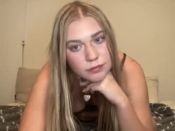 girl
        dumbblondexoxo cam image #19109