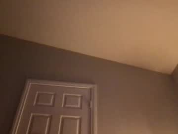 girl Free Live Cam Girls with marinalgb