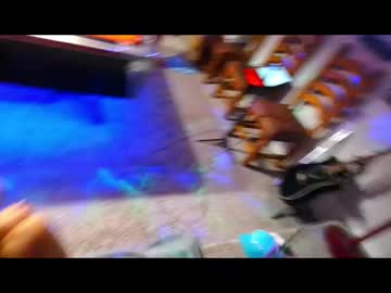 couple Free Live Cam Girls with chilledtequila