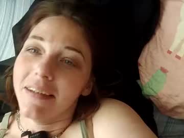 couple Free Live Cam Girls with yardboy84