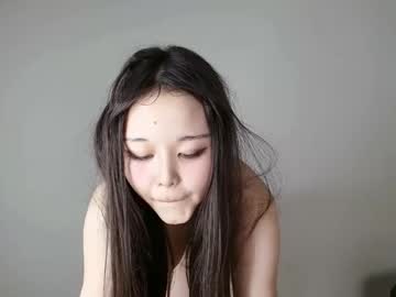 girl Free Live Cam Girls with sayanimo