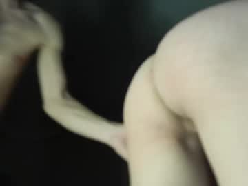 couple
        kinkyfrenchteam cam image #21542