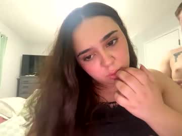 couple Free Live Cam Girls with layaslittlelibrary