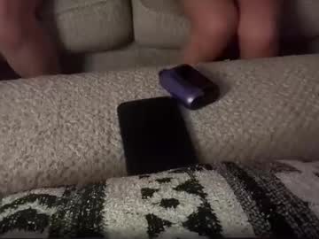 girl Free Live Cam Girls with ariaafterdark