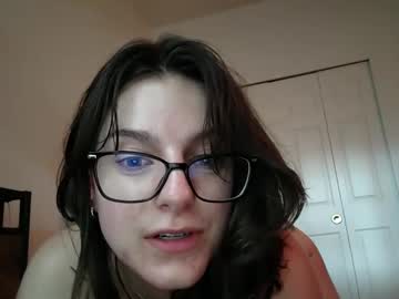 girl
        fiveftnothing cam image #14984