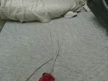 couple Free Live Cam Girls with originalcali95