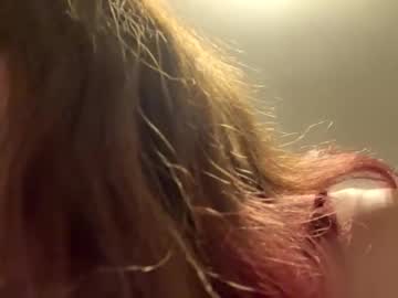 girl Free Live Cam Girls with carmenrose1234