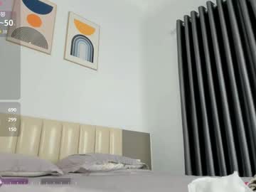 girl Free Live Cam Girls with jenniepurr