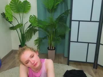 girl Free Live Cam Girls with brittnyboyden