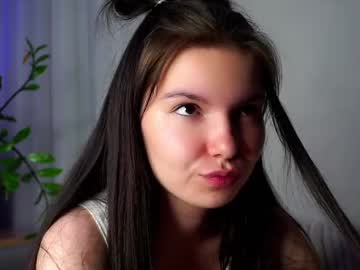 girl Free Live Cam Girls with lizbethasp