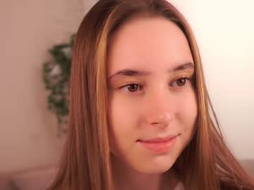 girl Free Live Cam Girls with katieflood