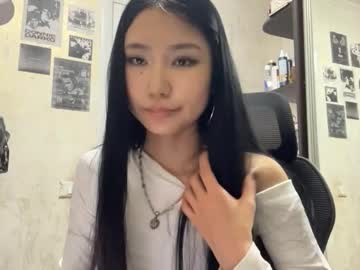 girl Free Live Cam Girls with clemenciakempa