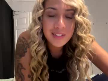 girl Free Live Cam Girls with byemzxoxo