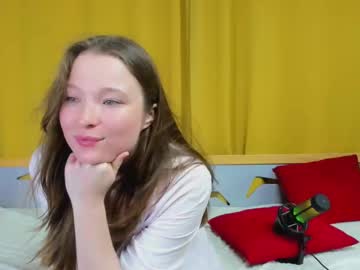 girl Free Live Cam Girls with astral_thread