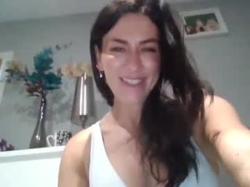 girl Free Live Cam Girls with _wild_willow