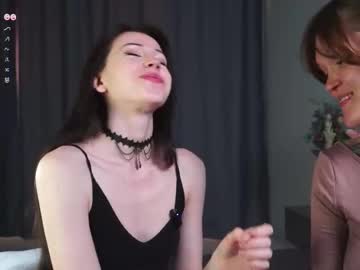 couple Free Live Cam Girls with ink_soul