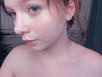 girl
        so__cuute cam image #6466