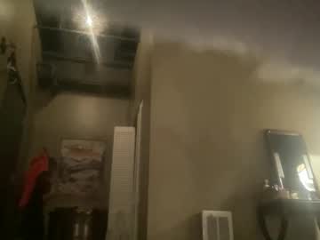 girl Free Live Cam Girls with jnbrittany