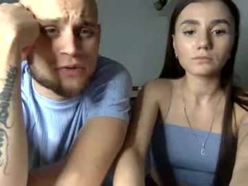 couple Free Live Cam Girls with angelina_sunshine