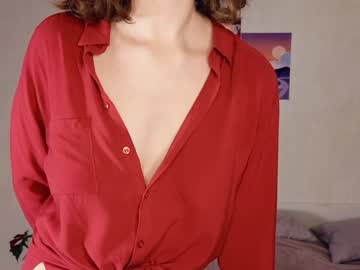 girl
        mia_frizz cam image #21850