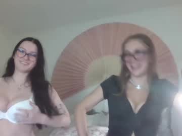 girl Free Live Cam Girls with princesscunt0