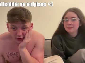 couple
        sexylax69 cam image #24250