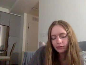 couple Free Live Cam Girls with fitdudefucks